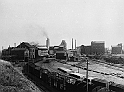 souvenirs en noir et blanc (306)